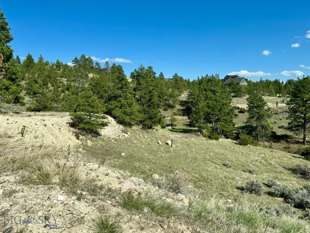 3940 Northstar Court Helena MT 59602
