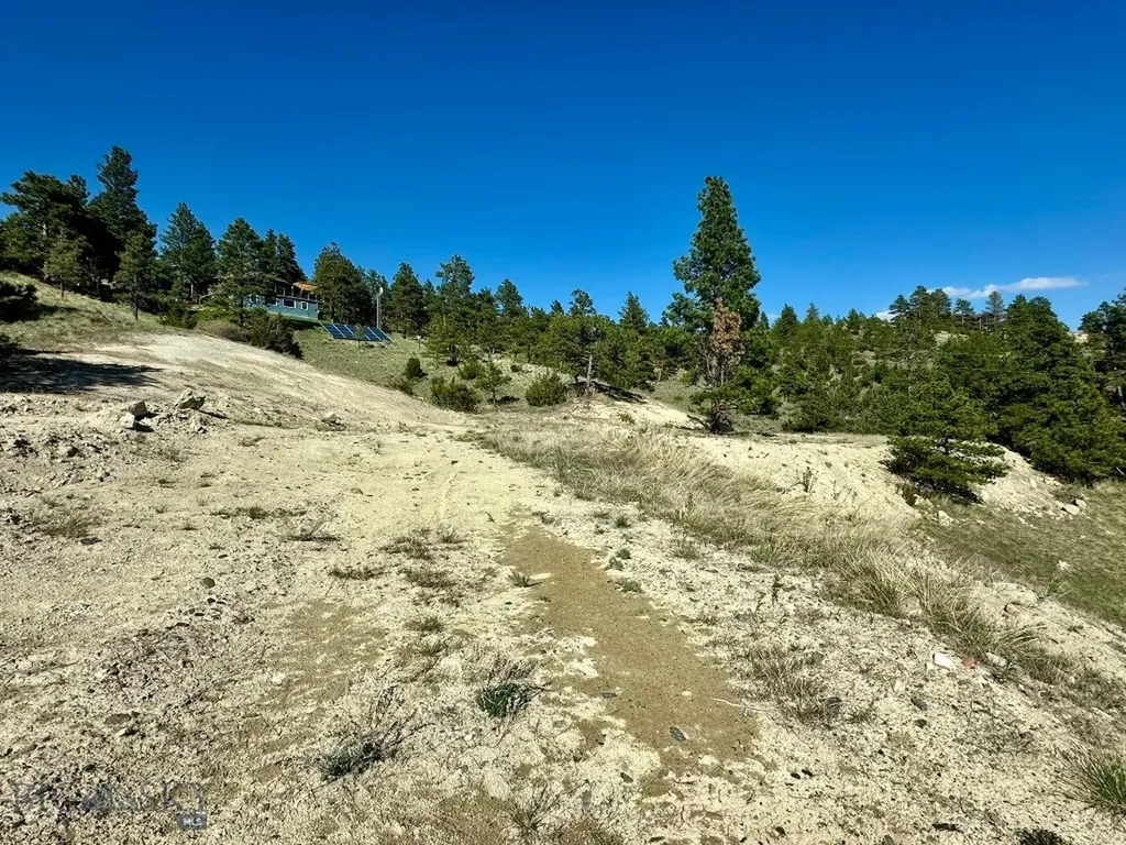 3940 Northstar Court Helena MT 59602