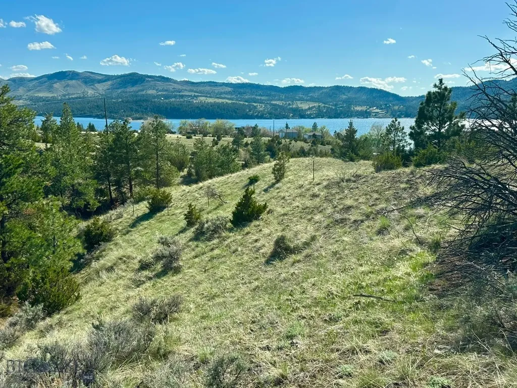 3940 Northstar Court Helena MT 59602