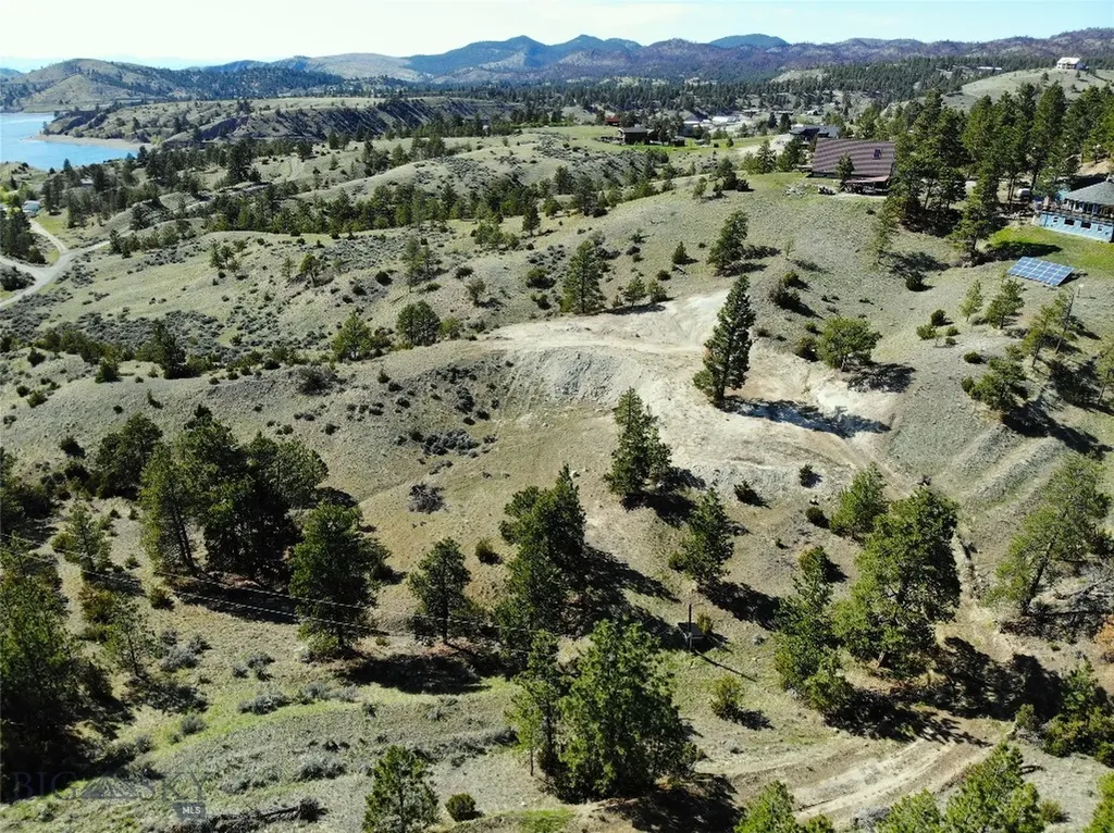 3940 Northstar Court Helena MT 59602
