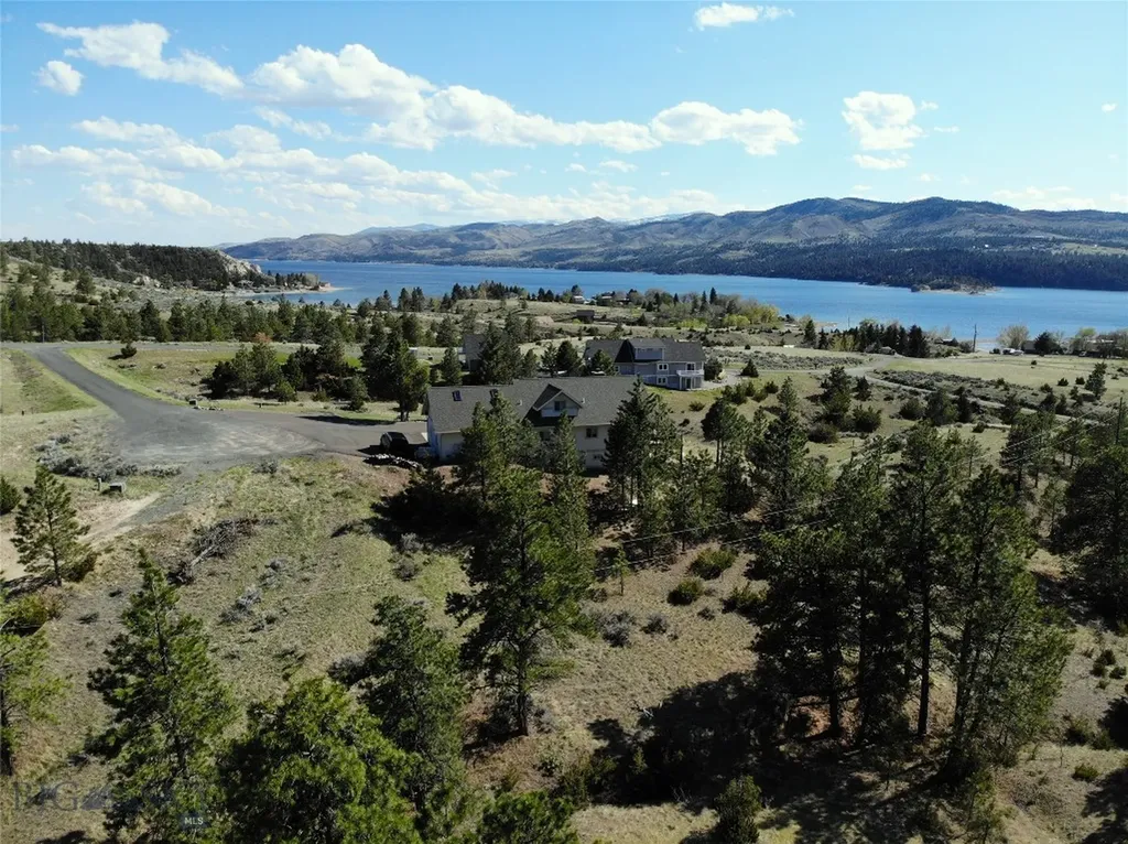 3940 Northstar Court Helena MT 59602
