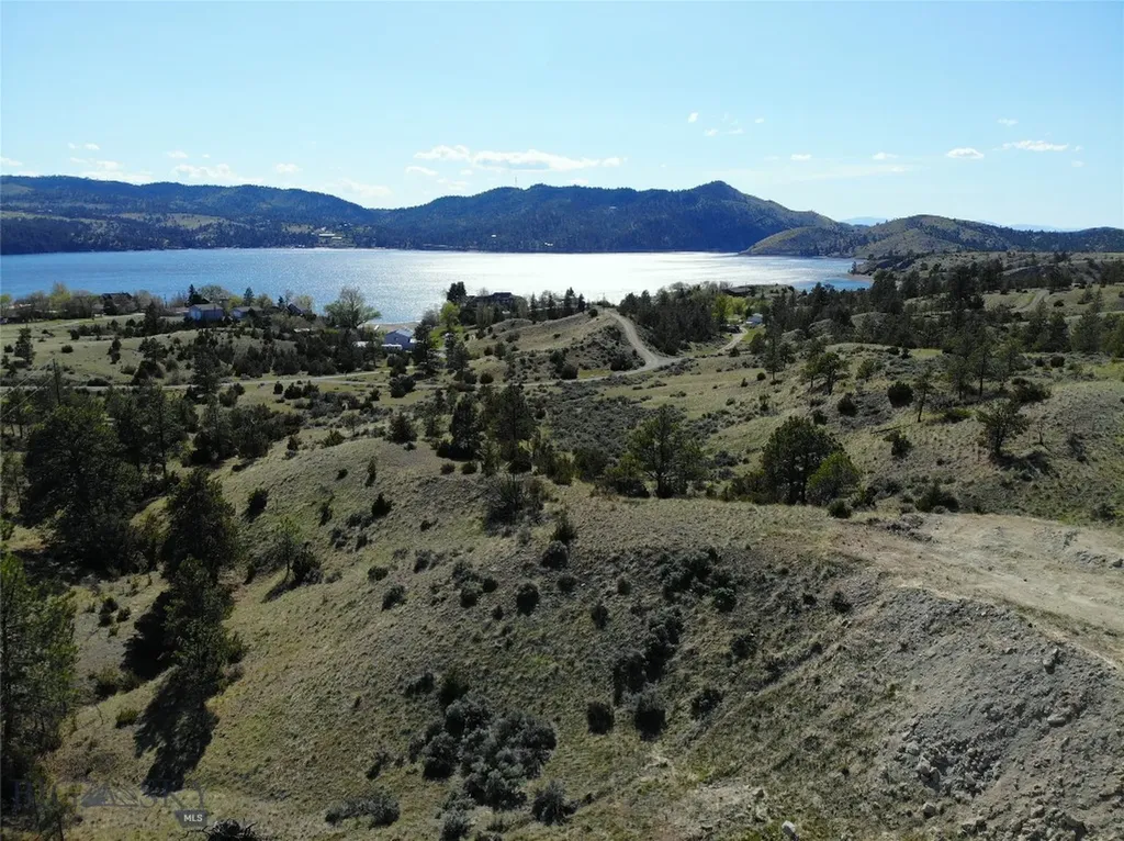 3940 Northstar Court Helena MT 59602