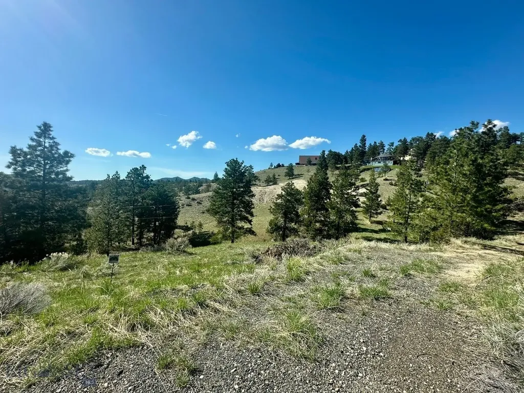 3940 Northstar Court Helena MT 59602
