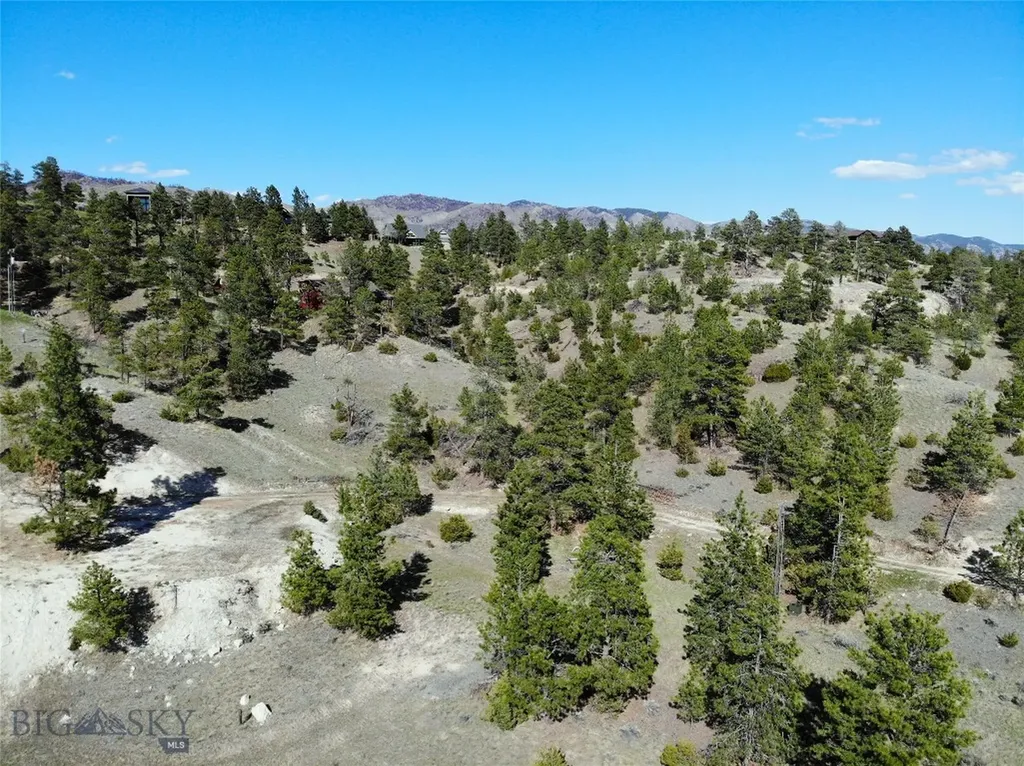 3940 Northstar Court Helena MT 59602