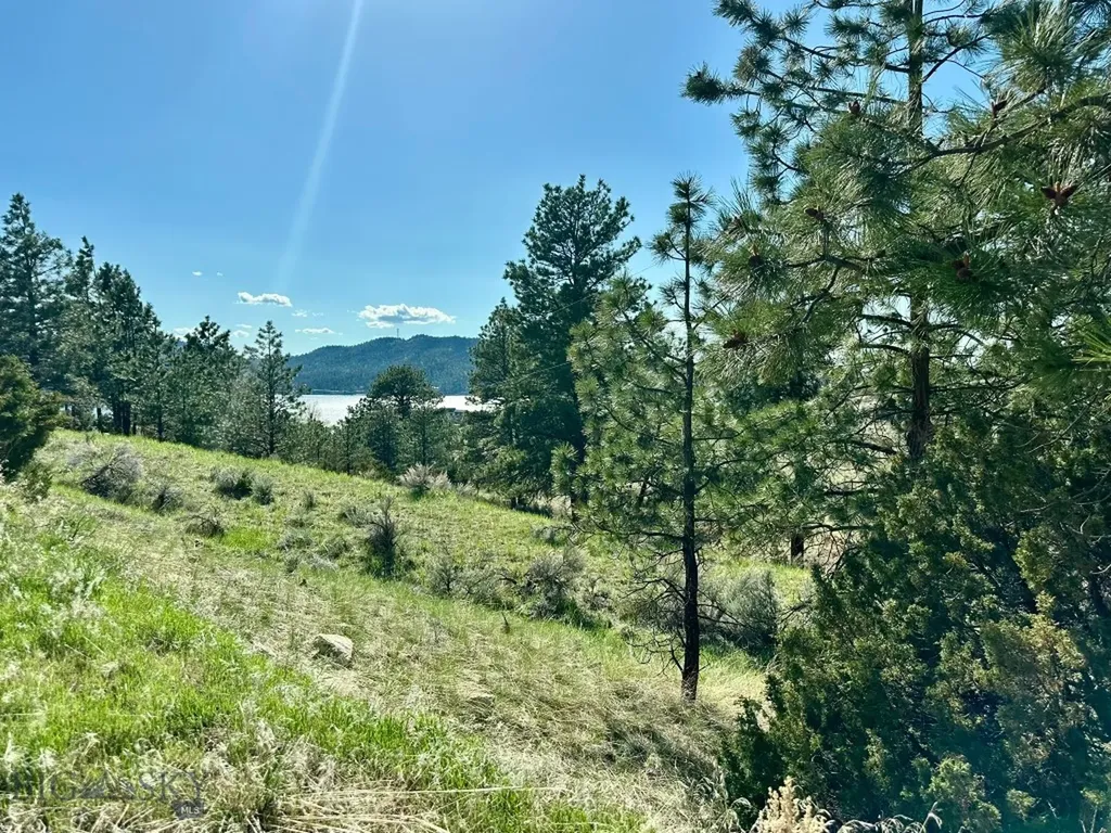3940 Northstar Court Helena MT 59602