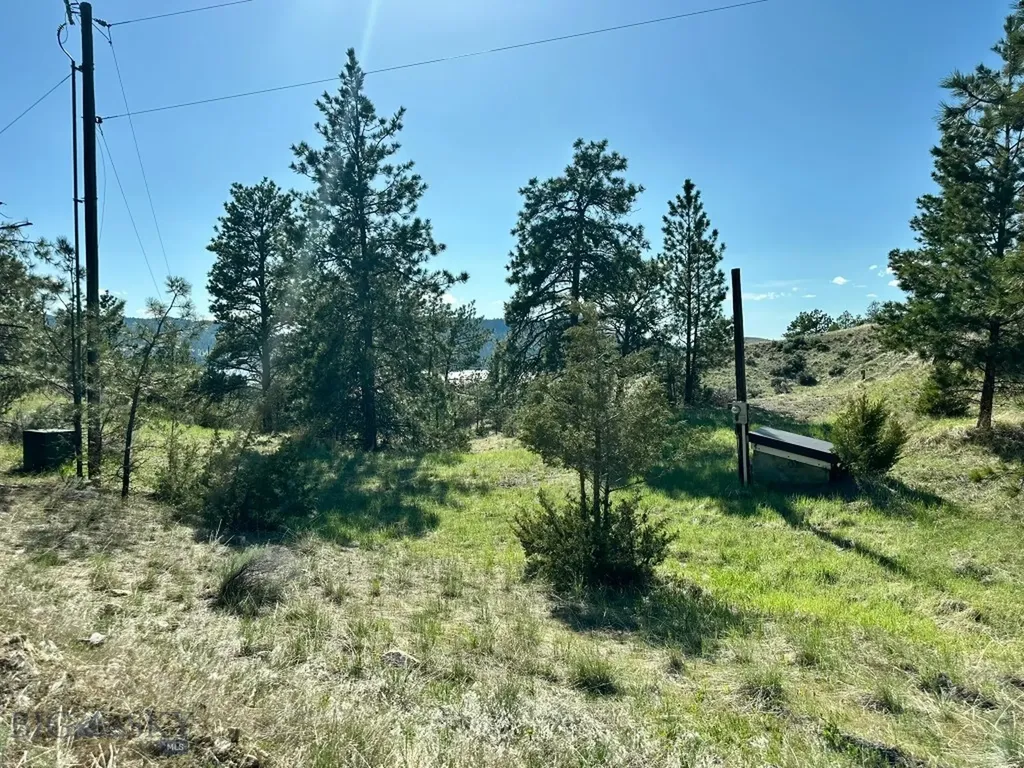 3940 Northstar Court Helena MT 59602
