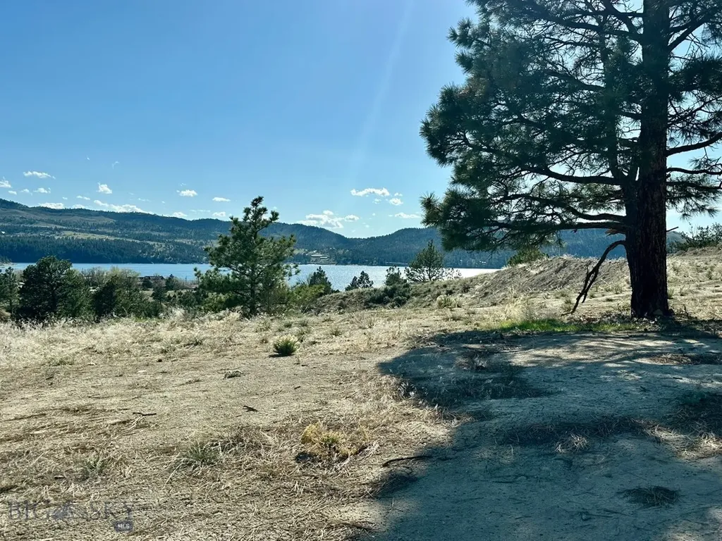 3940 Northstar Court Helena MT 59602