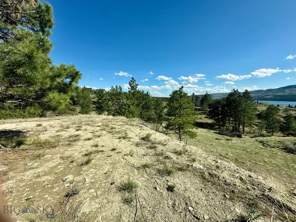 3940 Northstar Court Helena MT 59602