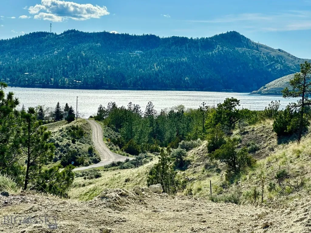 3940 Northstar Court Helena MT 59602