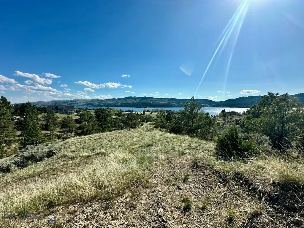 3940 Northstar Court Helena MT 59602