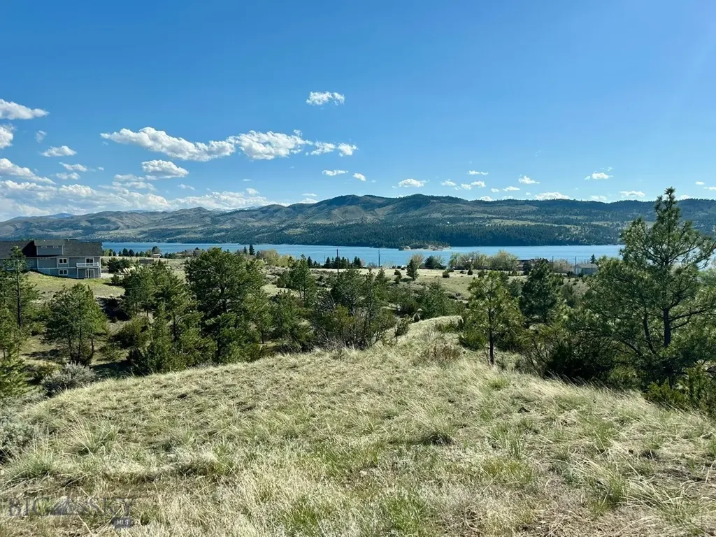 3940 Northstar Court Helena MT 59602