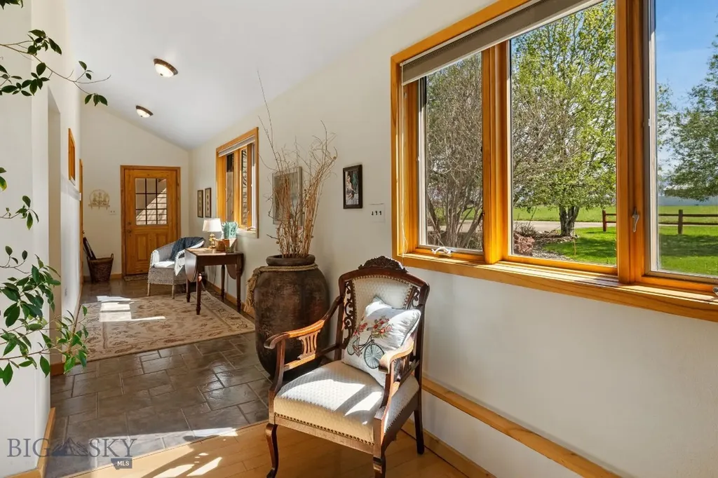 530 West Hulbert Road Bozeman MT 59718
