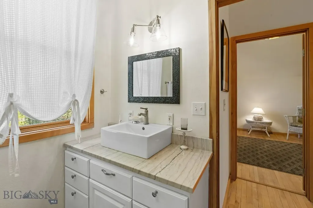 530 West Hulbert Road Bozeman MT 59718