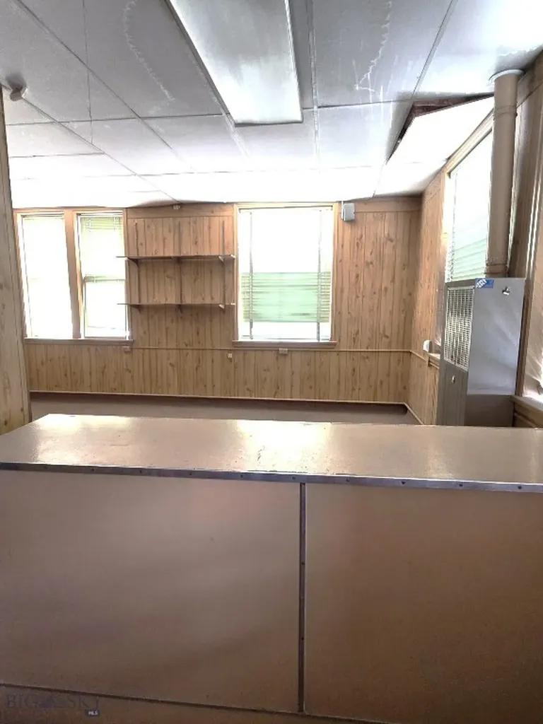 1210 E Park Street Anaconda MT 59711