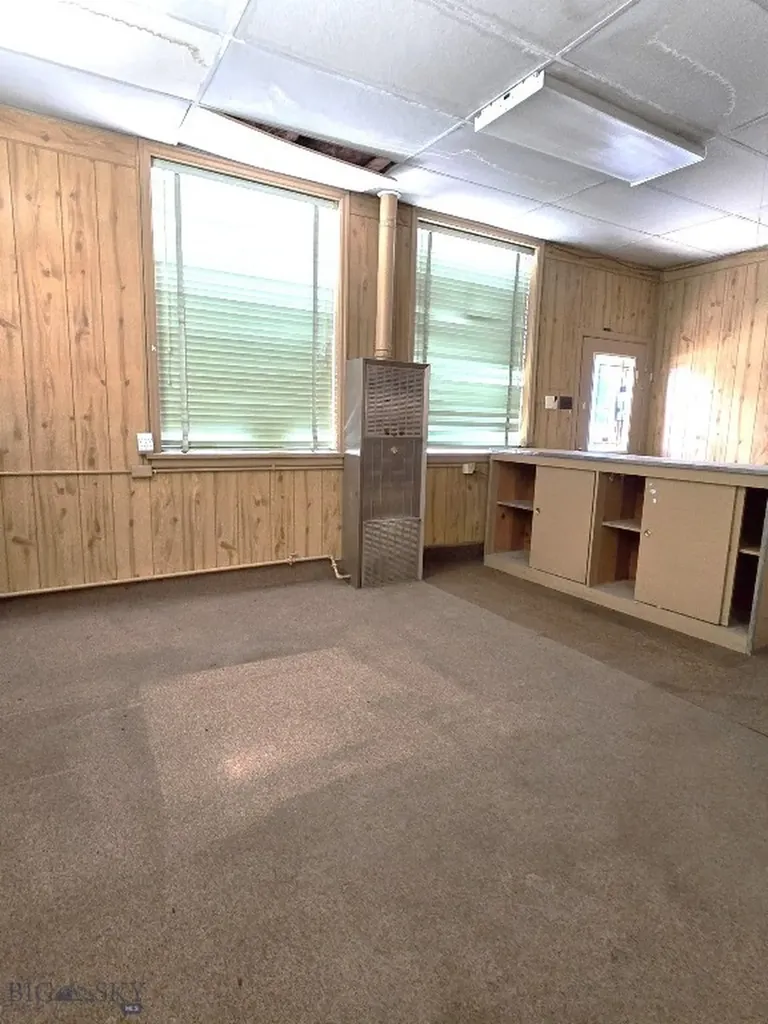 1210 E Park Street Anaconda MT 59711