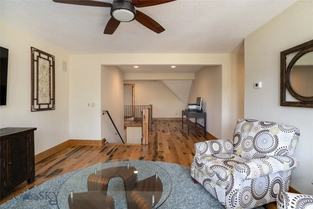 9704 River Road Bozeman MT 59718