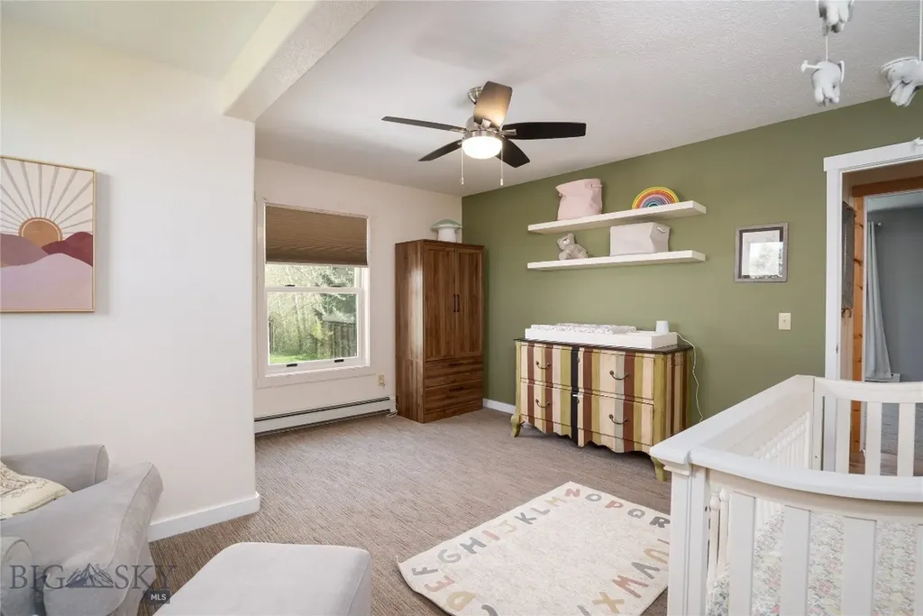 9704 River Road Bozeman MT 59718