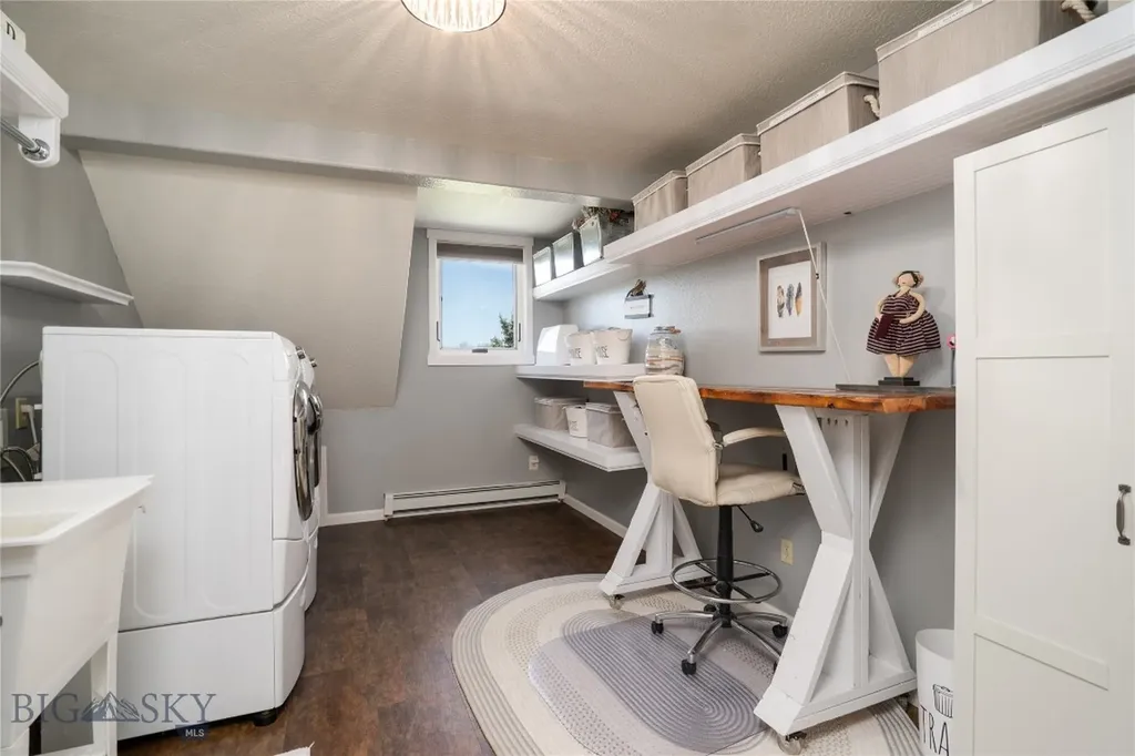9704 River Road Bozeman MT 59718