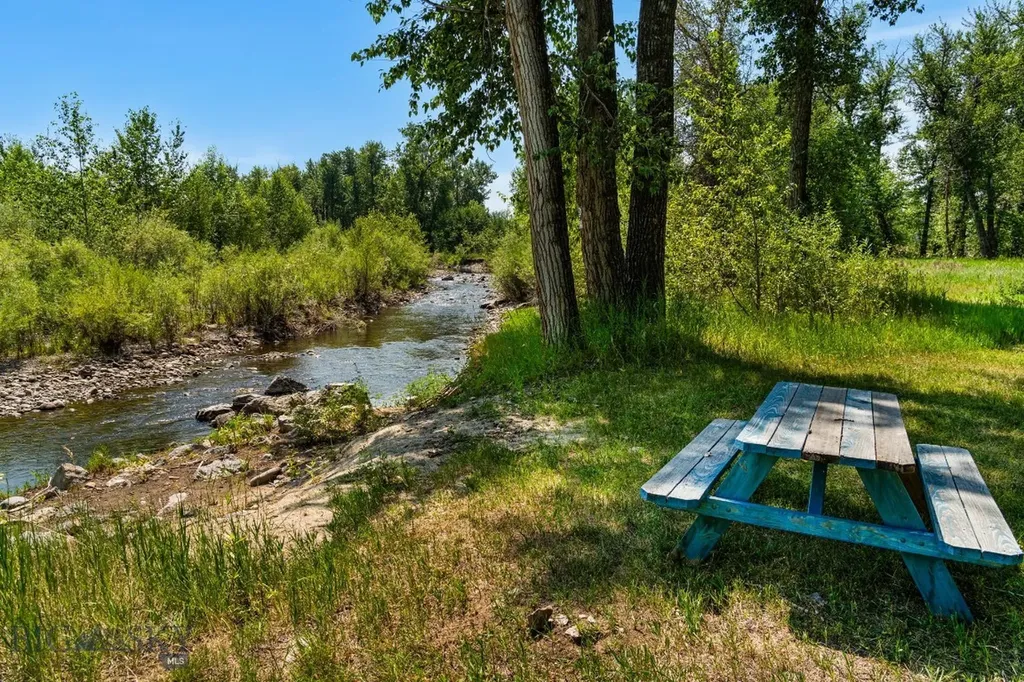 9704 River Road Bozeman MT 59718