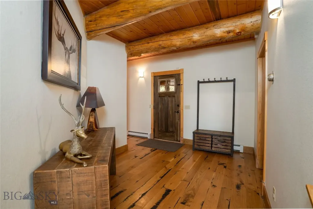 9704 River Road Bozeman MT 59718