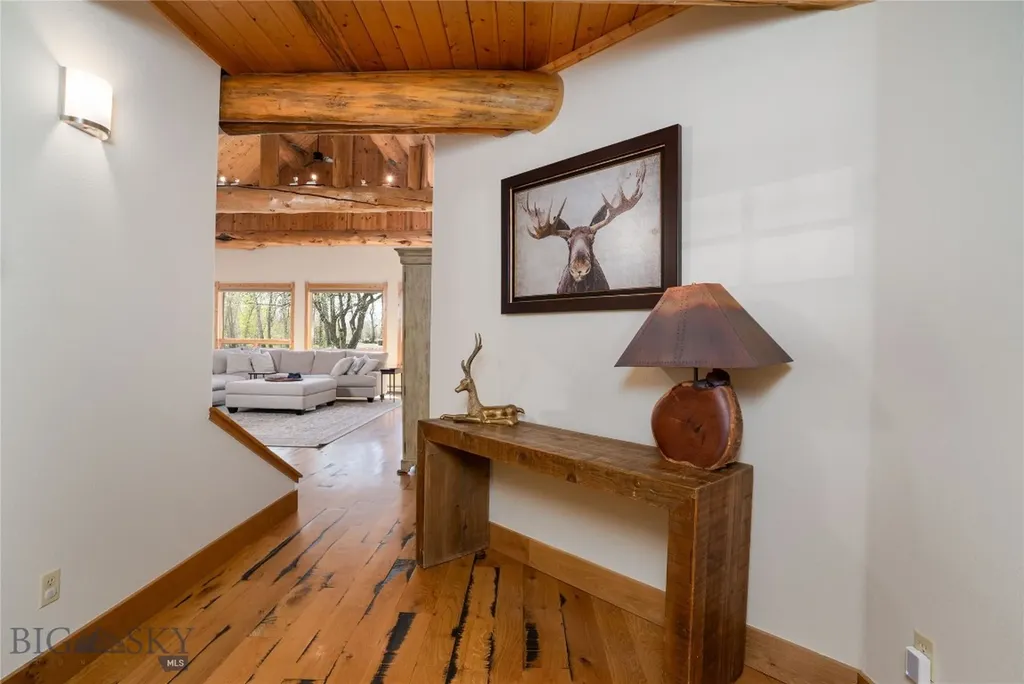 9704 River Road Bozeman MT 59718