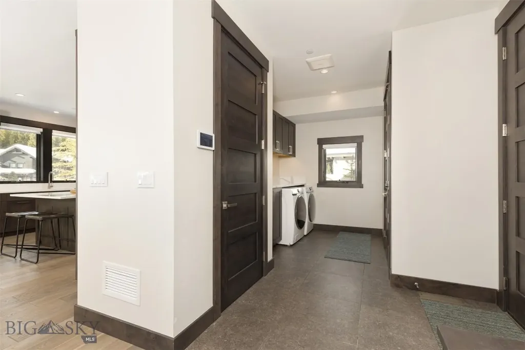 453 Outlook Trail Big Sky MT 59716