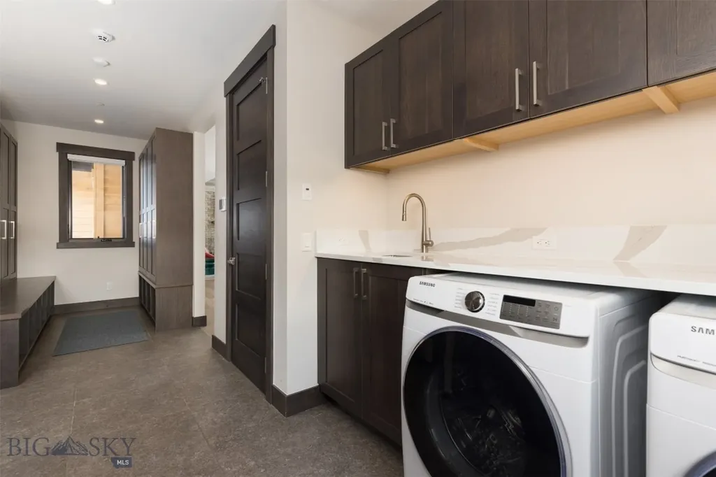 453 Outlook Trail Big Sky MT 59716