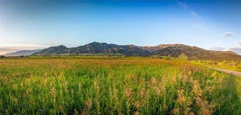 Lot 1 Vistalora Lane Bozeman MT 59715