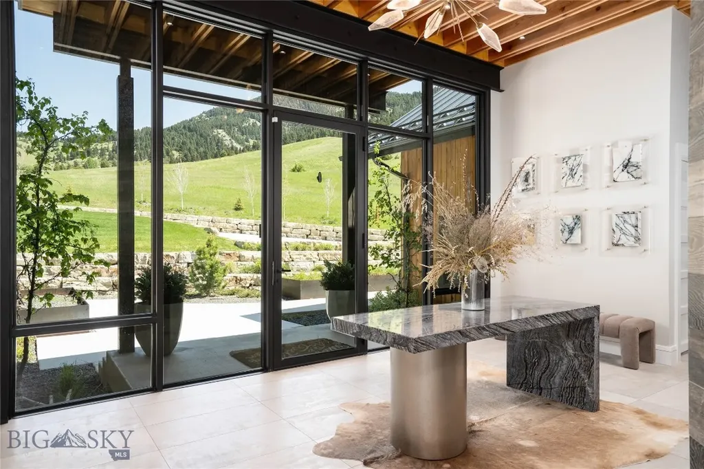 354 Brass Lantern Court Bozeman MT 59715