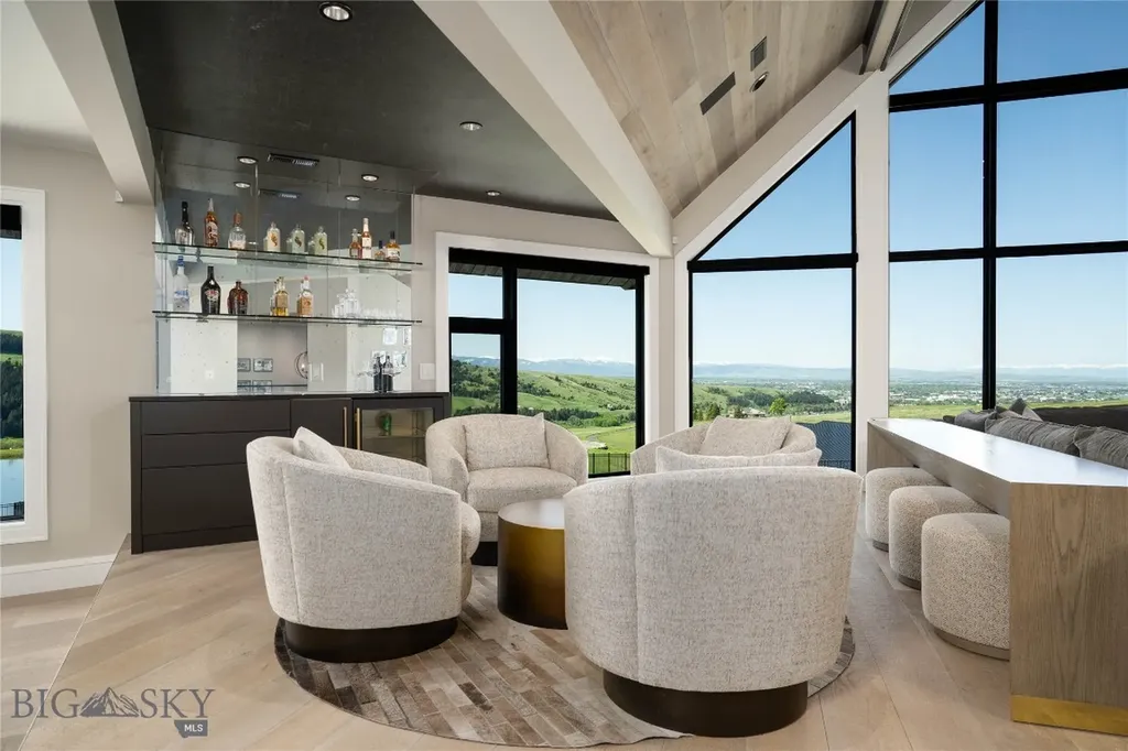 354 Brass Lantern Court Bozeman MT 59715