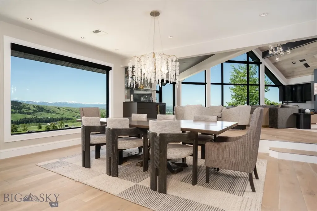 354 Brass Lantern Court Bozeman MT 59715