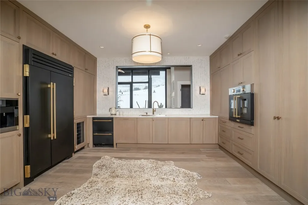 354 Brass Lantern Court Bozeman MT 59715