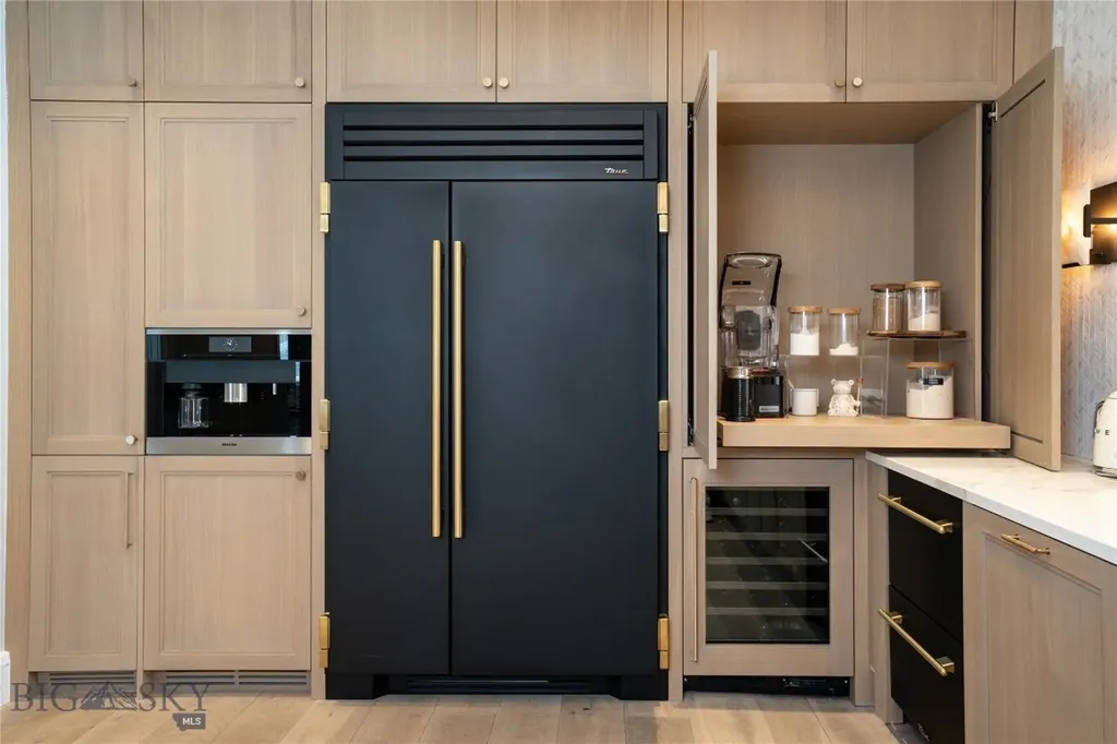 354 Brass Lantern Court Bozeman MT 59715
