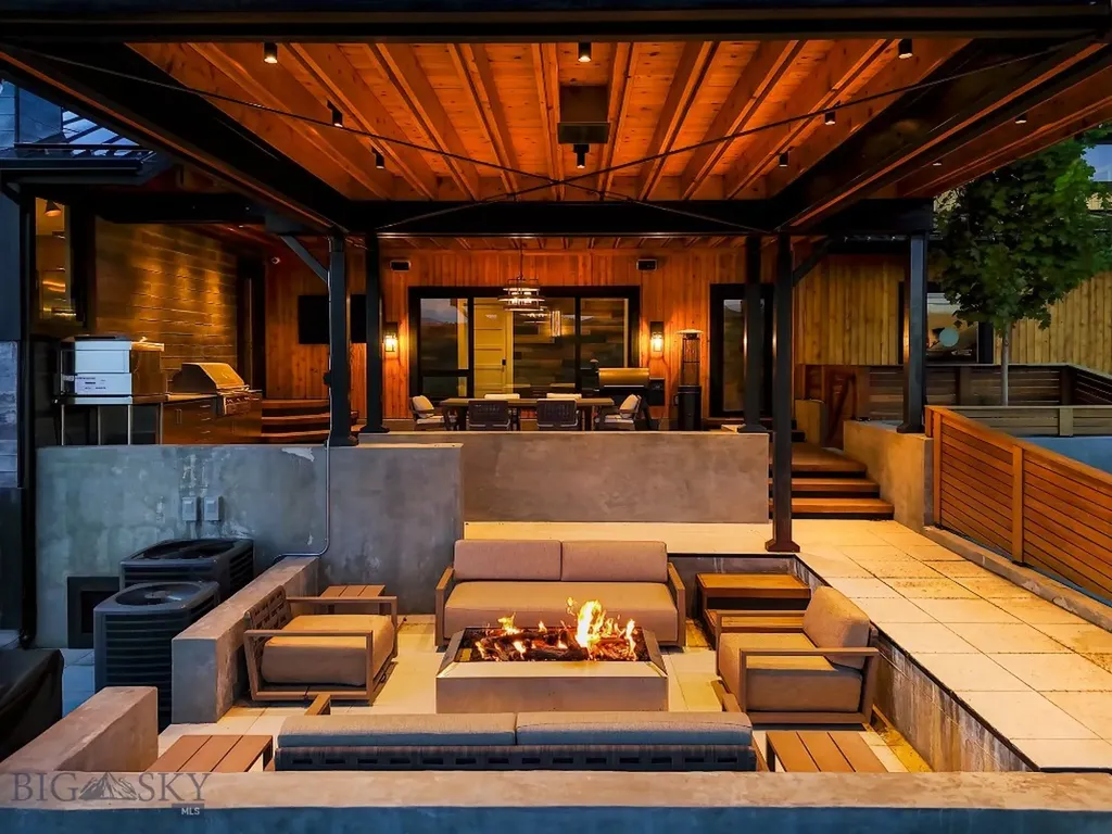 354 Brass Lantern Court Bozeman MT 59715