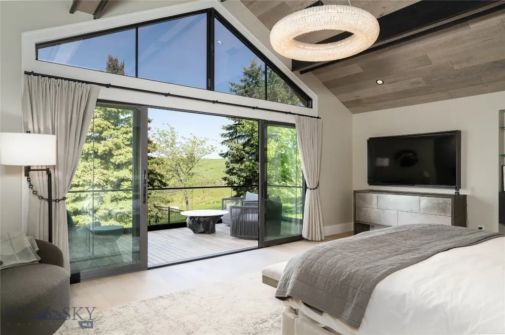 354 Brass Lantern Court Bozeman MT 59715