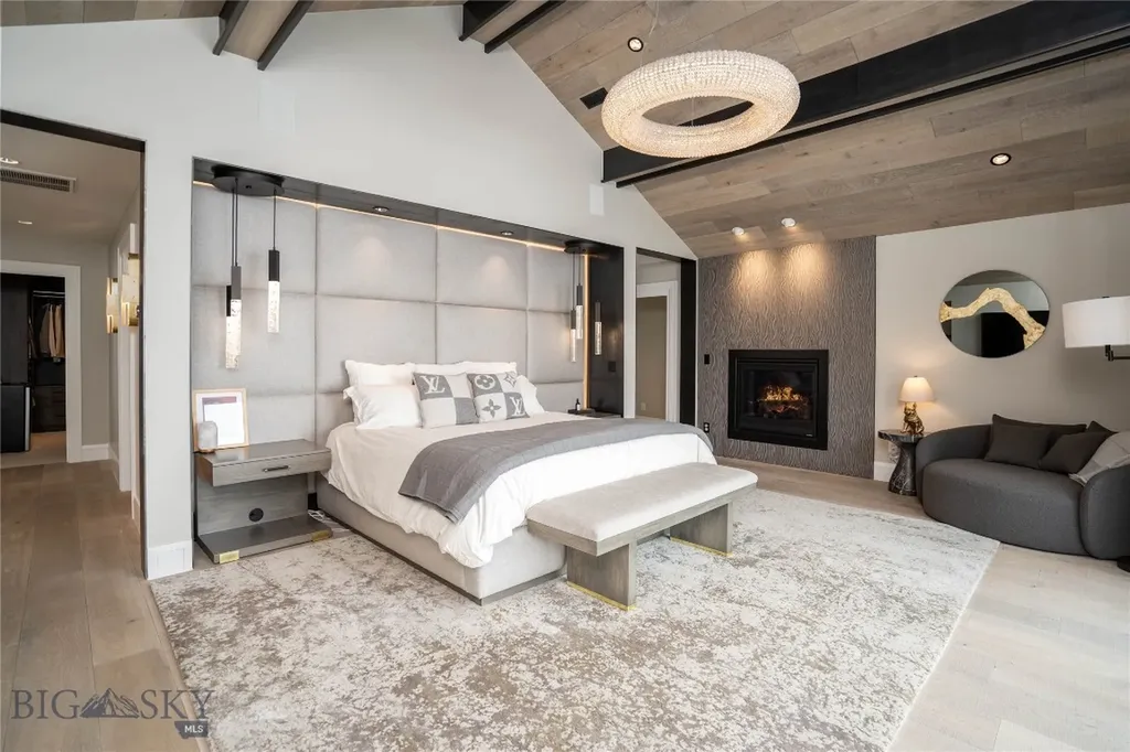 354 Brass Lantern Court Bozeman MT 59715