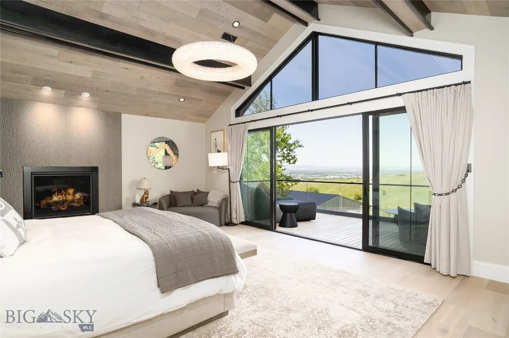 354 Brass Lantern Court Bozeman MT 59715