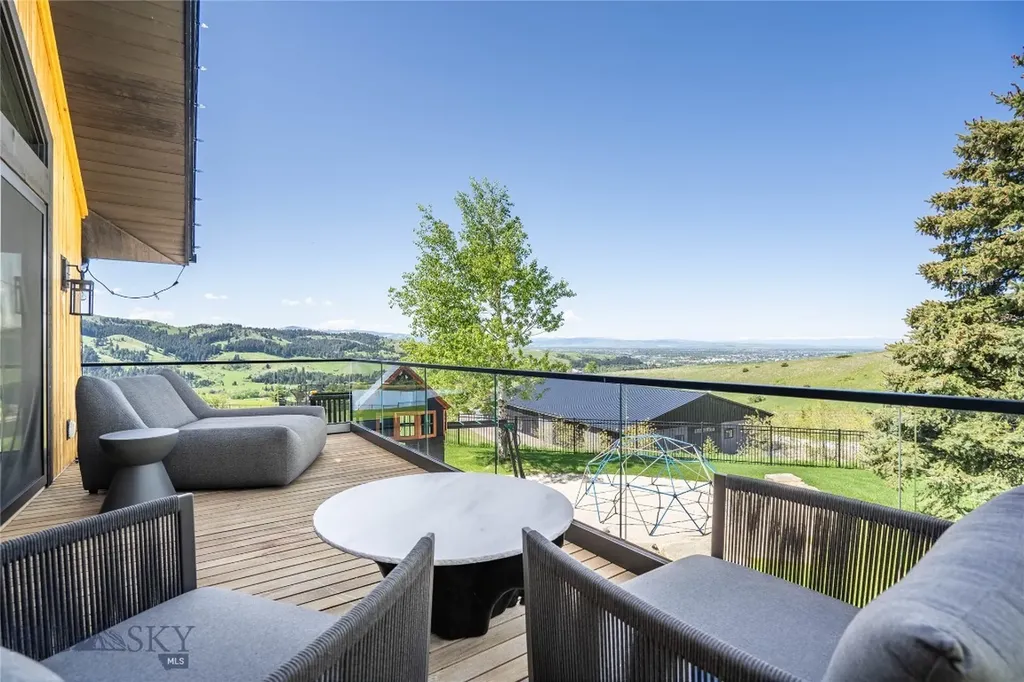 354 Brass Lantern Court Bozeman MT 59715