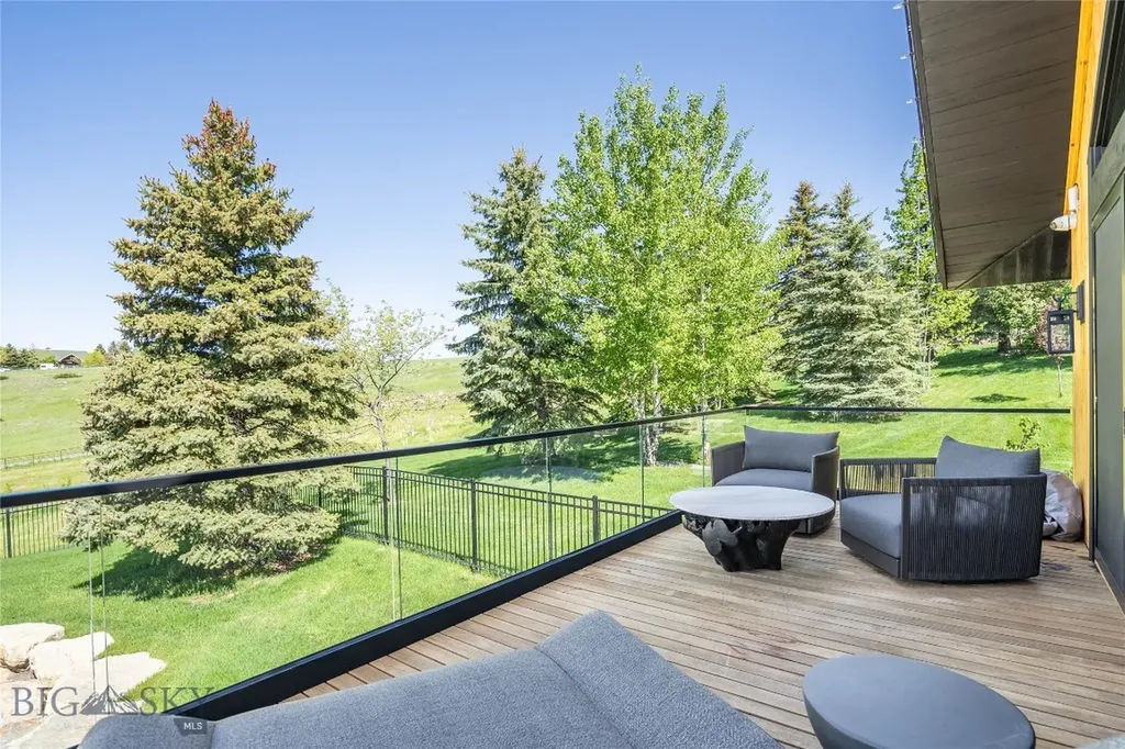 354 Brass Lantern Court Bozeman MT 59715