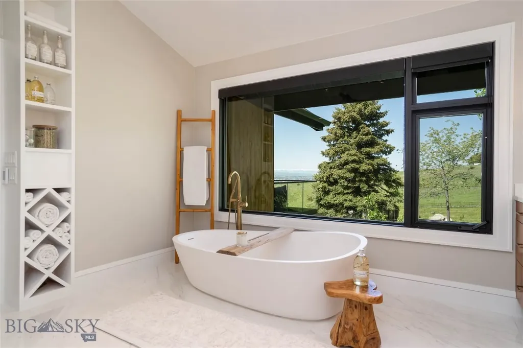 354 Brass Lantern Court Bozeman MT 59715