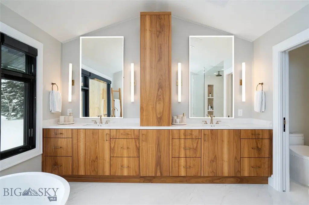 354 Brass Lantern Court Bozeman MT 59715