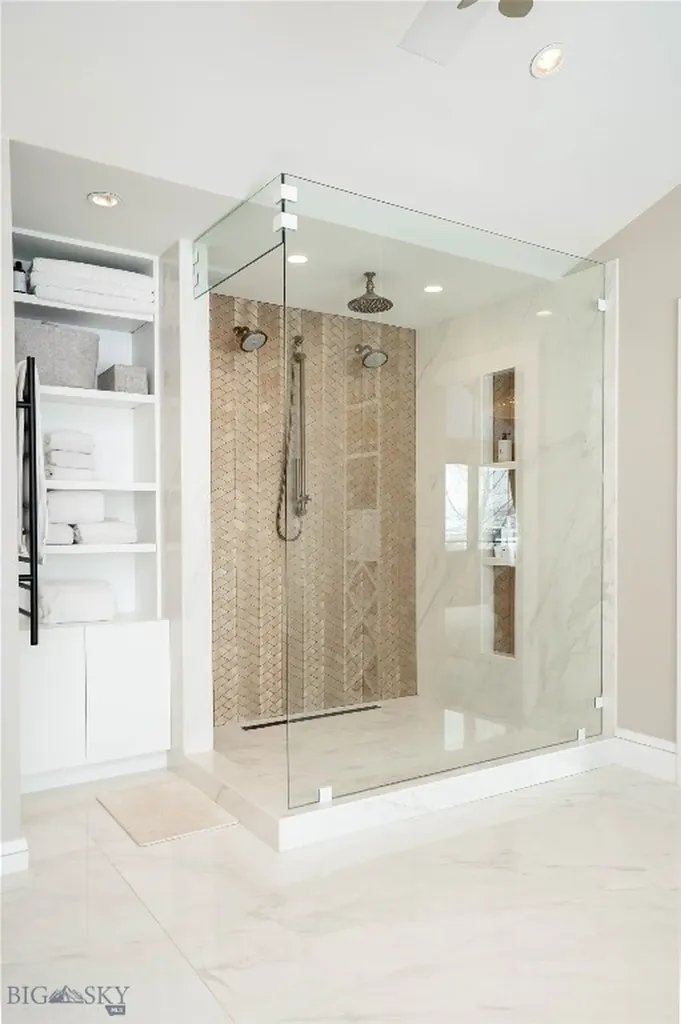 354 Brass Lantern Court Bozeman MT 59715