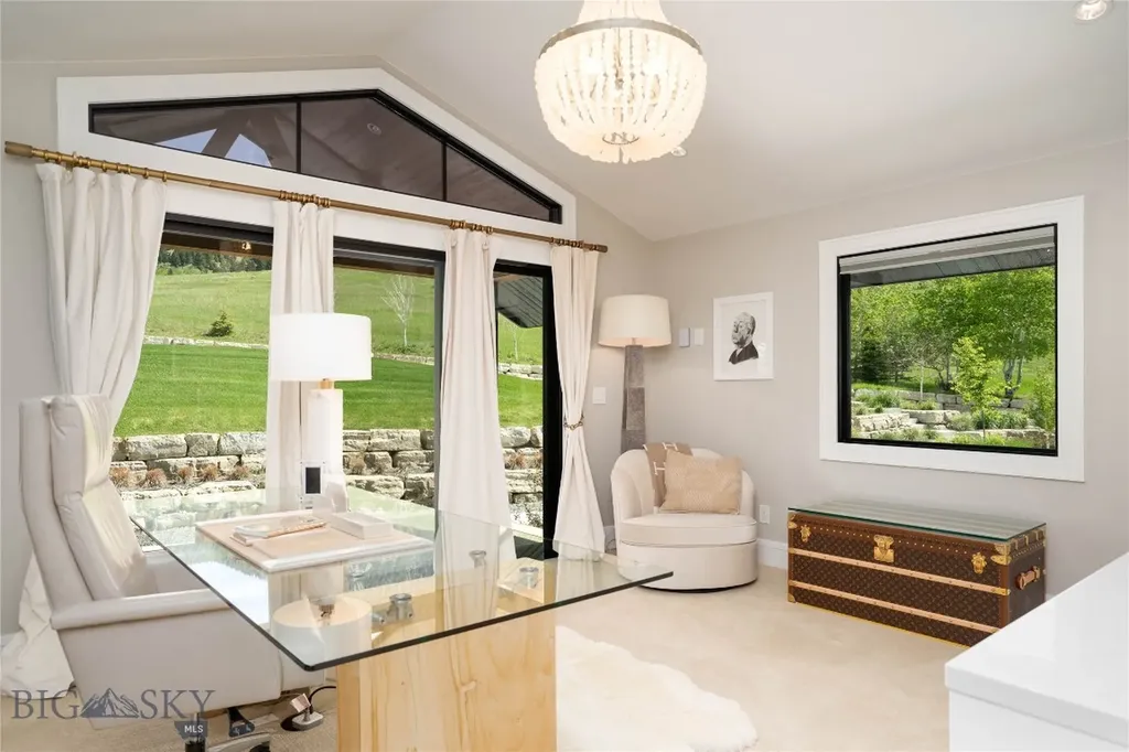 354 Brass Lantern Court Bozeman MT 59715