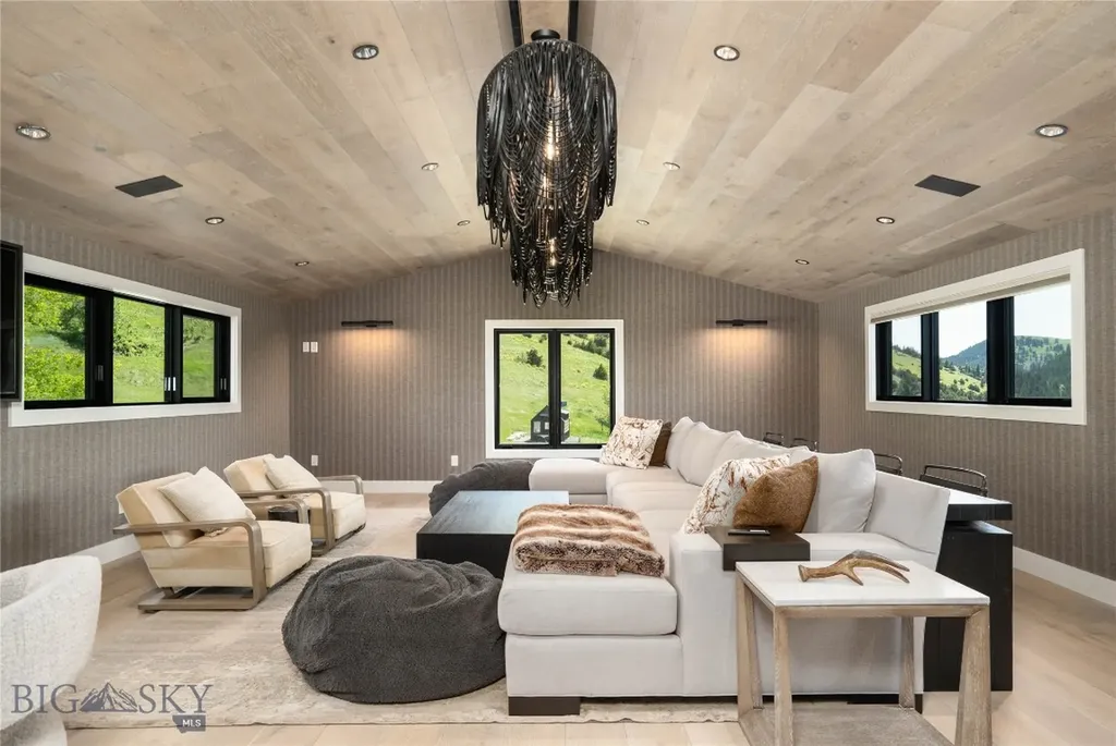 354 Brass Lantern Court Bozeman MT 59715