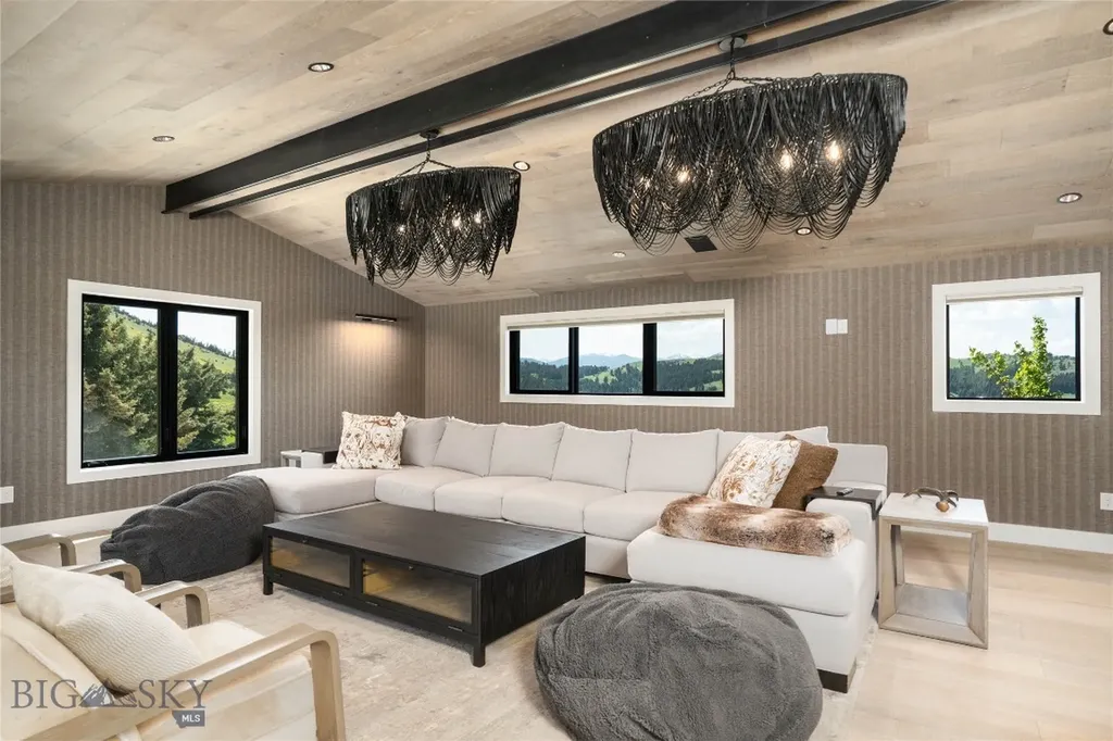 354 Brass Lantern Court Bozeman MT 59715