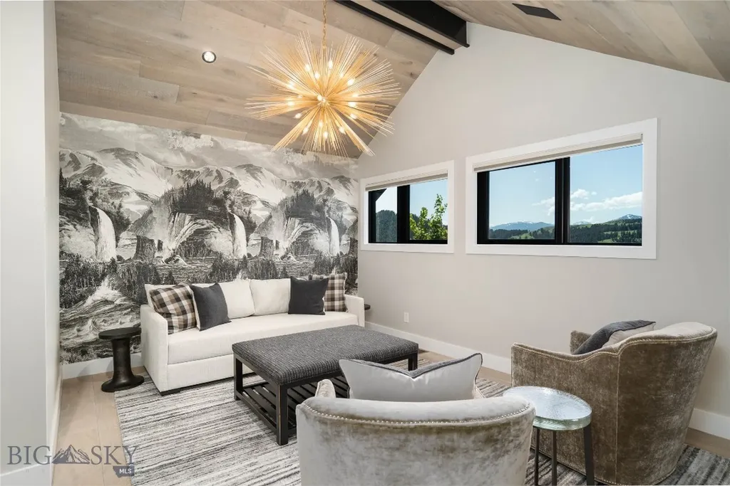 354 Brass Lantern Court Bozeman MT 59715
