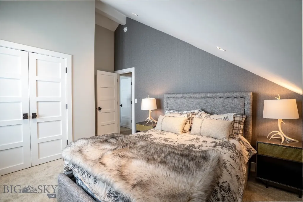 354 Brass Lantern Court Bozeman MT 59715