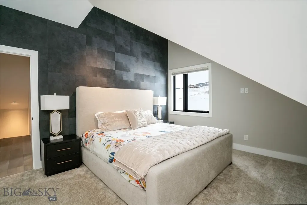 354 Brass Lantern Court Bozeman MT 59715