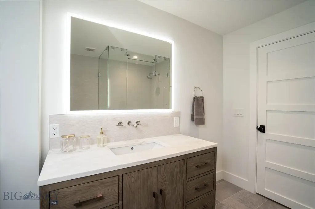 354 Brass Lantern Court Bozeman MT 59715