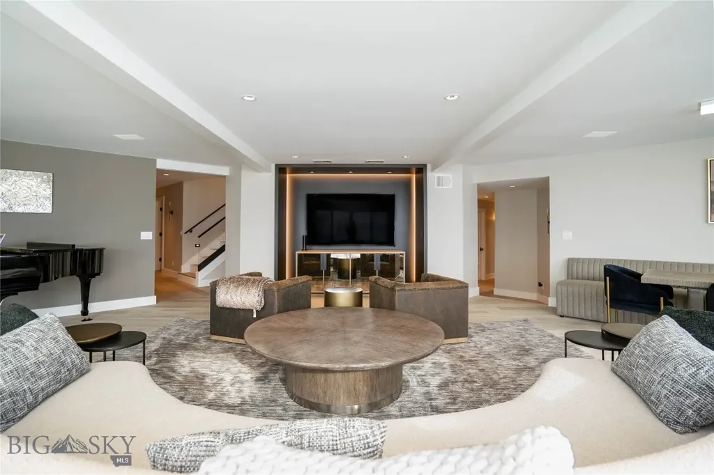 354 Brass Lantern Court Bozeman MT 59715